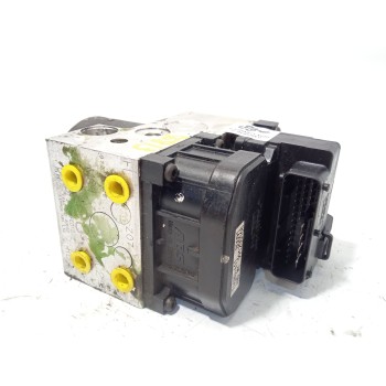 Recambio de abs para subaru forester (sf_) 2.0 awd (sf5) referencia OEM IAM 27531FC010 F40HU411 11000040690