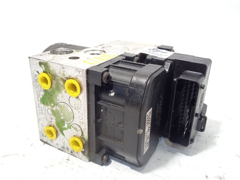 ABS 27531FC010 F40HU411 11000040690