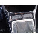 OPEL CROSSLAND X / CROSSLAND (P17, P2QO)