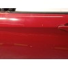 Recambio de puerta delantera izquierda para bmw 1 (f20) 116 d referencia OEM IAM 41009628759  