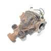 Recambio de diferencial trasero para infiniti ex ex30d referencia OEM IAM 38301EG10E  