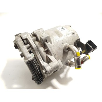 Recambio de alternador para hyundai tucson (nx4e, nx4a) 1.6 t-gdi hybrid referencia OEM IAM 373902M900  