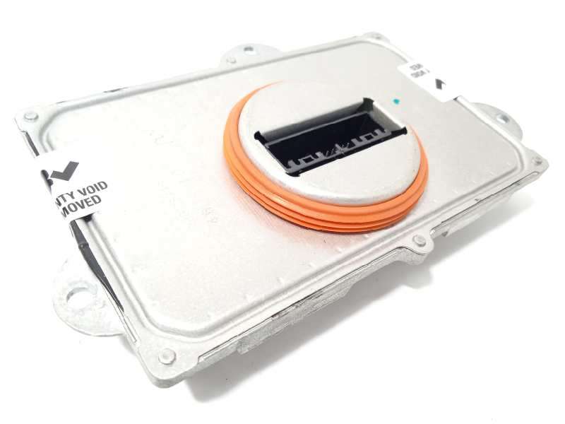 Recambio de centralita led derecha para peugeot 208 (p2) allure referencia OEM IAM L90174996 1656249680 2