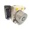 Recambio de abs para nissan qashqai (j11) n-tec referencia OEM IAM 476604EA1E 2265106516 269620
