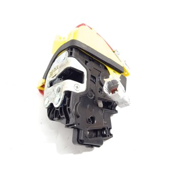 CERRADURA PUERTA DELANTERA IZQUIERDA 81310G5530 