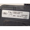 Recambio de motor limpia delantero para ford tourneo courier 1.0 ecoboost referencia OEM IAM R2X617500AA 2811021 R2X617504AA