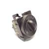 Recambio de mando luces para volkswagen crafter combi (2e) combi 30 referencia OEM IAM 9065450504  HVW9065450504