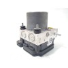 Recambio de abs para skoda fabia like referencia OEM IAM 6C0614517R 2265106508 269854
