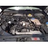audi allroad c5 (4bh) del año 2004