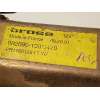 Recambio de elevalunas trasero derecho para land rover discovery (lt) 2.5 turbodiesel referencia OEM IAM 992690100  