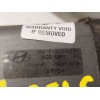 Recambio de bandeja trasera para hyundai tucson (tl, tle) 1.6 gdi referencia OEM IAM 85910D7000TRY  