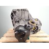 Recambio de caja cambios para renault megane iv hatchback (b9a/m/n_) 1.6 16v referencia OEM IAM JR5396 320101659R 320102218R