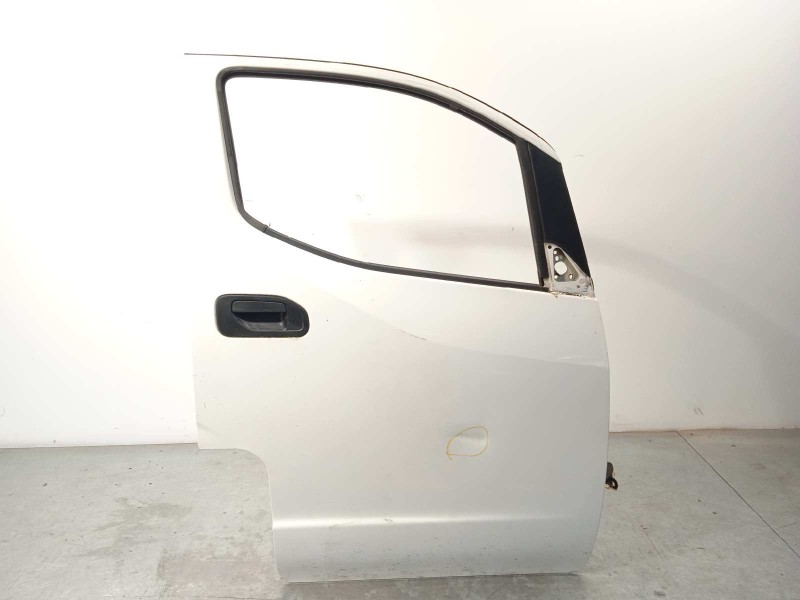 PUERTA DELANTERA DERECHA H0100BJ0MA 