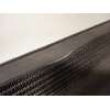 Recambio de condensador / radiador aire acondicionado para volvo xc90 d5 referencia OEM IAM 31369510  