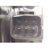 Recambio de elevalunas trasero izquierdo para kia carens iv 1.7 crdi referencia OEM IAM 83470A4050 83450A4010 