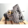 Recambio de caja cambios para renault megane iv hatchback (b9a/m/n_) 1.6 16v referencia OEM IAM JR5396 320101659R 320102218R