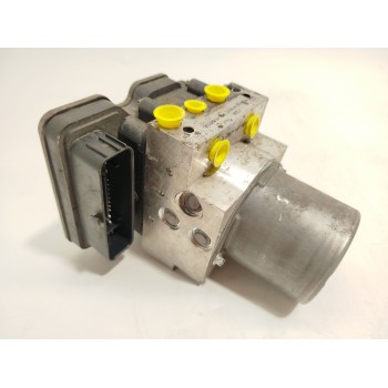 Recambio de abs para audi q8 (4mn, 4mt) 50 tdi mild hybrid quattro referencia OEM IAM 4M6614517AD 0265956451 269731