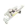 Recambio de elevalunas delantero izquierdo para honda civic viii hatchback (fn, fk) 2.2 ctdi (fk3) referencia OEM IAM 72250SMGE0