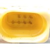 Recambio de cerradura puerta delantera derecha para volkswagen passat b6 (3c2) 2.0 tdi referencia OEM IAM 3C1837016A  