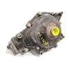 Recambio de diferencial delantero para bmw x5 (e53) 3.0 d referencia OEM IAM 31507508524  