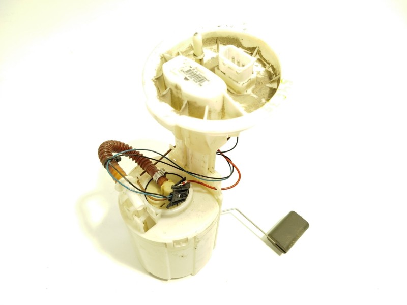 BOMBA COMBUSTIBLE 7177976 16146765119 