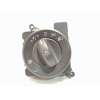 Recambio de mando luces para volkswagen crafter combi (2e) combi 30 referencia OEM IAM 9065450504  HVW9065450504