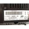 Recambio de pantalla multifuncion para ford focus iii sedán 1.0 ecoboost referencia OEM IAM F1FT18B955GD 2201383 
