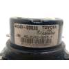 Recambio de abs para toyota yaris active referencia OEM IAM 445400D030 06210232454 895410D270
