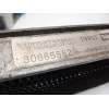 Recambio de condensador / radiador aire acondicionado para volvo xc90 d5 referencia OEM IAM 31369510  