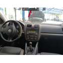 VOLKSWAGEN GOLF V (1K1)