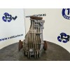 Recambio de diferencial trasero para audi a5 coupe (8t) 3.0 tdi quattro referencia OEM IAM 0AR525083B 0BC500044C 