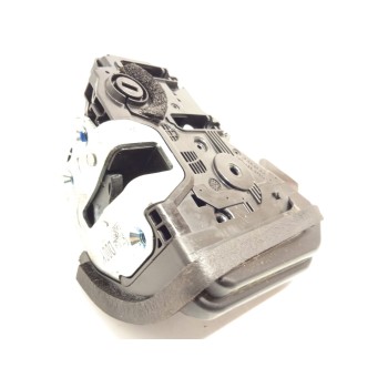 Recambio de cerradura puerta trasera derecha para kia niro i (de) 1.6 gdi hybrid referencia OEM IAM 81420G5000  