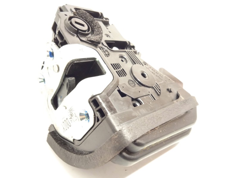 CERRADURA PUERTA TRASERA DERECHA 81420G5000 