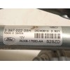 Recambio de motor limpia delantero para ford tourneo courier 1.0 ecoboost referencia OEM IAM R2X617500AA 2811021 R2X617504AA