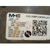 Recambio de bomba combustible para kia niro referencia OEM IAM 31114G2100 31110G2100 31110G2100