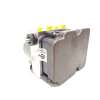Recambio de abs para renault clio v zen referencia OEM IAM 476606054R 2265106627 970112