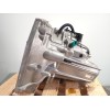 Recambio de caja cambios para dacia sandero iii 1.0 tce 100 referencia OEM IAM JT4016 320103789R 