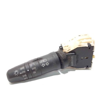 MANDO LUCES 25540EM02E 