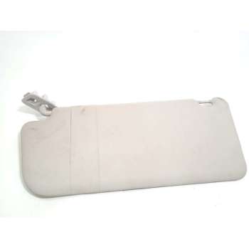 PARASOL IZQUIERDO 9809498777 98094987BJ