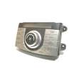 Recambio de mando climatizador para hyundai ix55 style referencia OEM IAM 972503J460  