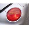 volkswagen new beetle (9c1, 1c1) del año 1999