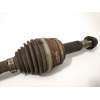 Recambio de transmision trasera derecha para toyota rav 4 (a3) d-4d cat referencia OEM IAM 4233042050  
