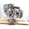 Recambio de caja cambios para dacia sandero iii 1.0 tce 100 referencia OEM IAM JT4016 320103789R 