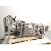 Recambio de caja cambios para subaru forester (sf_) 2.0 awd (sf5) referencia OEM IAM 32100AA560  TY55XS1AA
