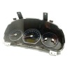 Recambio de cuadro instrumentos para hyundai santa fé ii (cm) 2.2 crdi referencia OEM IAM 940032B640  1164000150