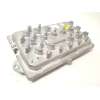 Recambio de centralita led derecha para peugeot 208 (p2) allure referencia OEM IAM L90174996 1656249680 