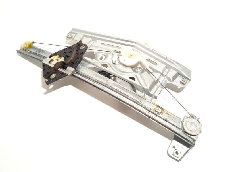 Recambio de elevalunas delantero izquierdo para honda civic viii hatchback (fn, fk) 2.2 ctdi (fk3) referencia OEM IAM 72250SMGE0 3