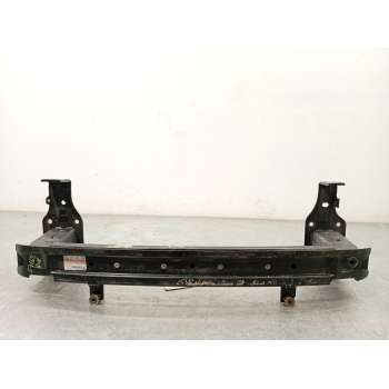 REFUERZO PARAGOLPES DELANTERO 1761236 6M21U10922AN 