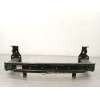 Recambio de refuerzo paragolpes delantero para ford s-max (wa6) 2.0 tdci referencia OEM IAM 1761236 6M21U10922AN 