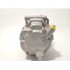 Recambio de compresor aire acondicionado para toyota corolla (e21) referencia OEM IAM 0424001202 8837012080 09F03797